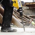 Demolição Retrofi43t