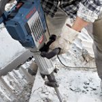 Demolição Retrofit12323