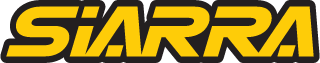 Siarra logo